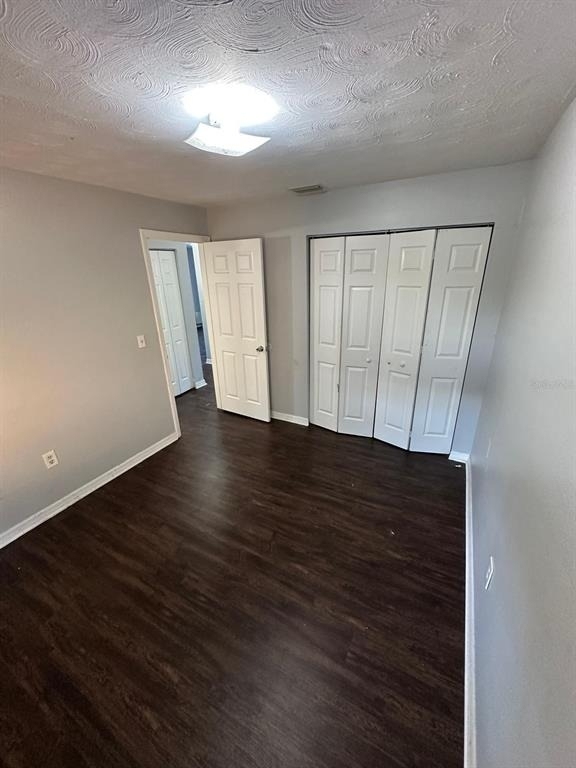 3215 N 49th Street - Photo 7