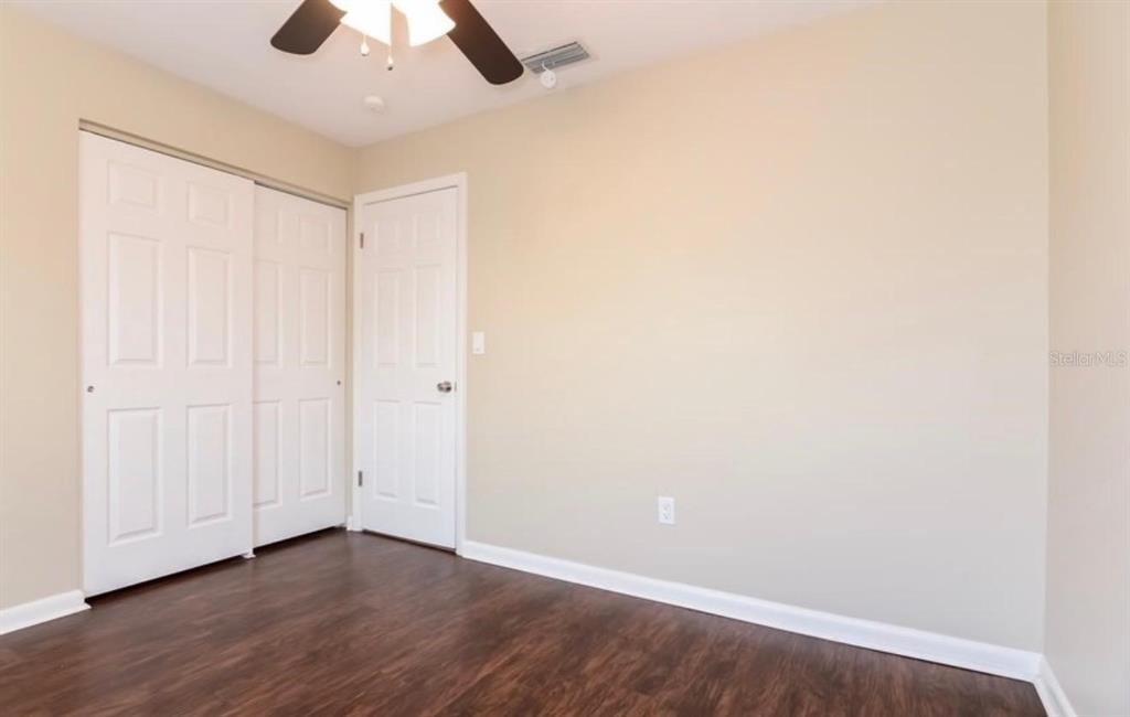 3428 Se 4th Place - Photo 7
