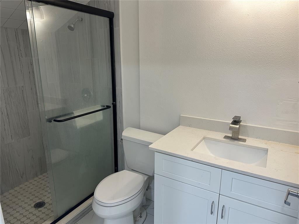 2901 20th Street N - Photo 5