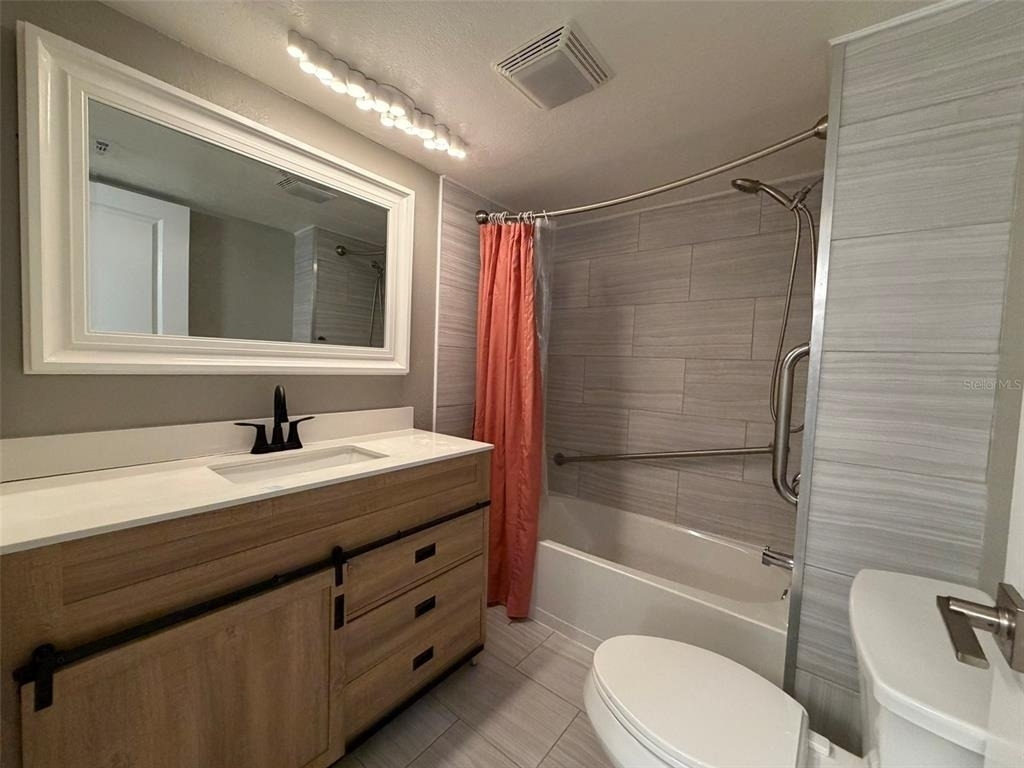 101 W Lemon Street - Photo 9