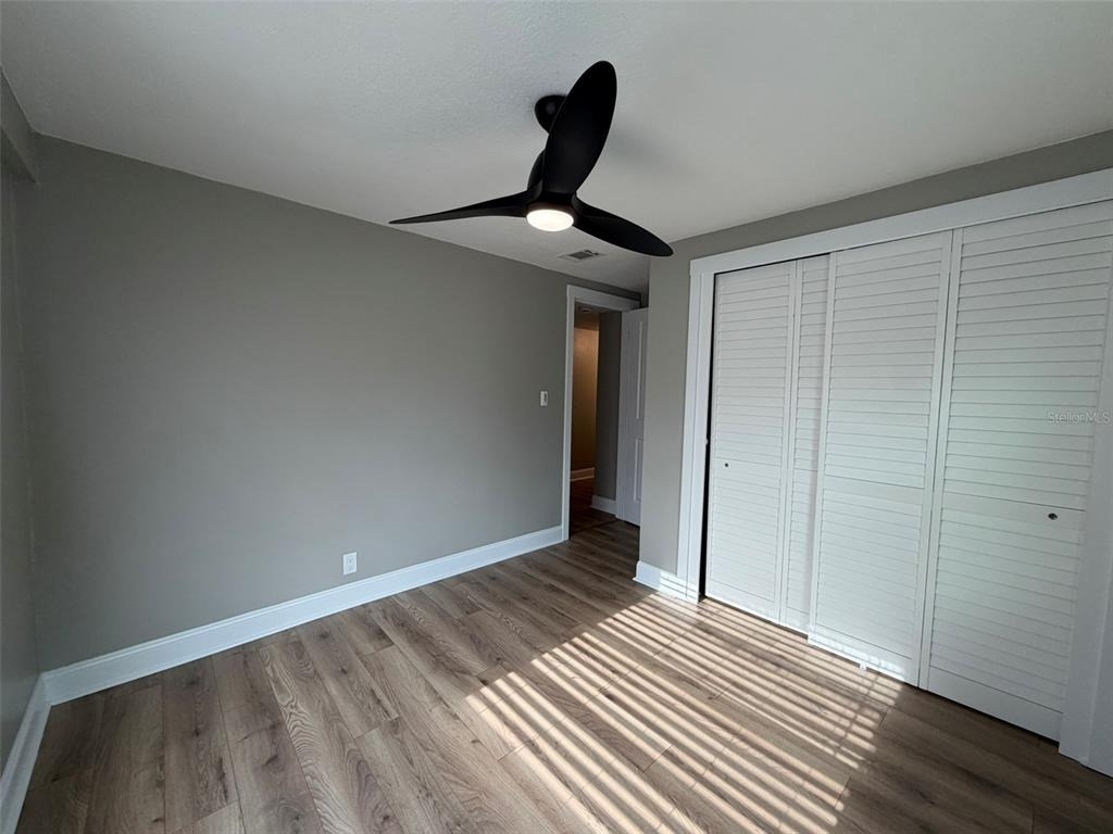 101 W Lemon Street - Photo 10