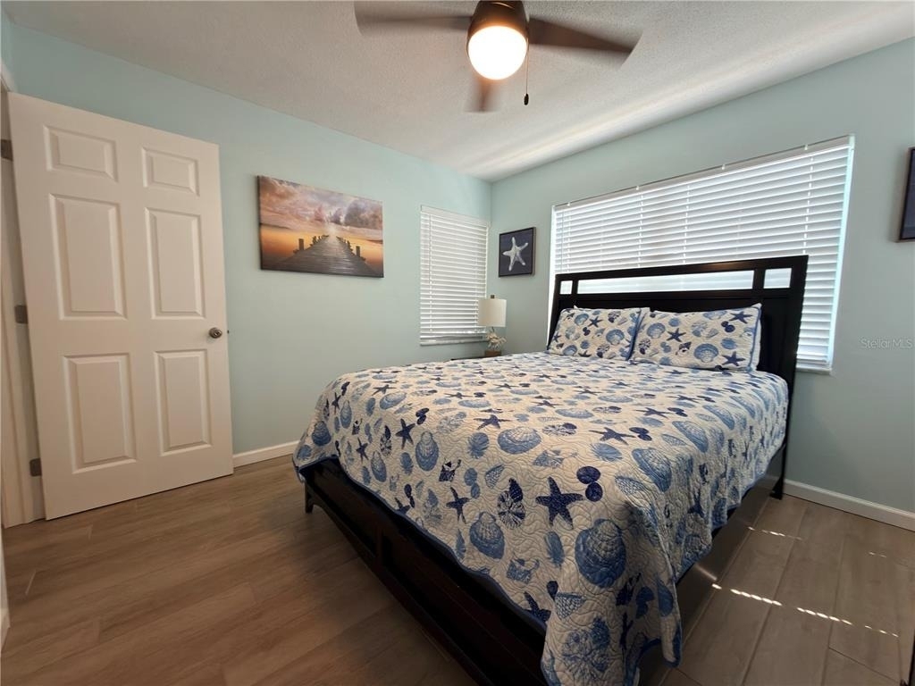 439 S Paula Drive - Photo 9