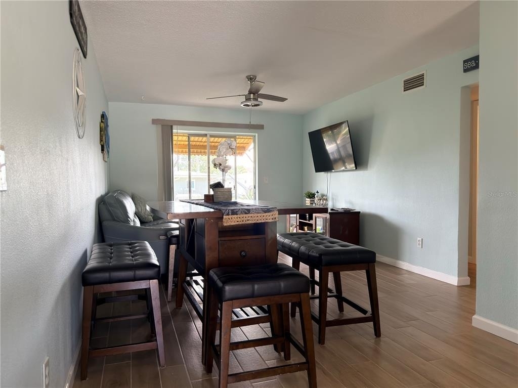 439 S Paula Drive - Photo 3