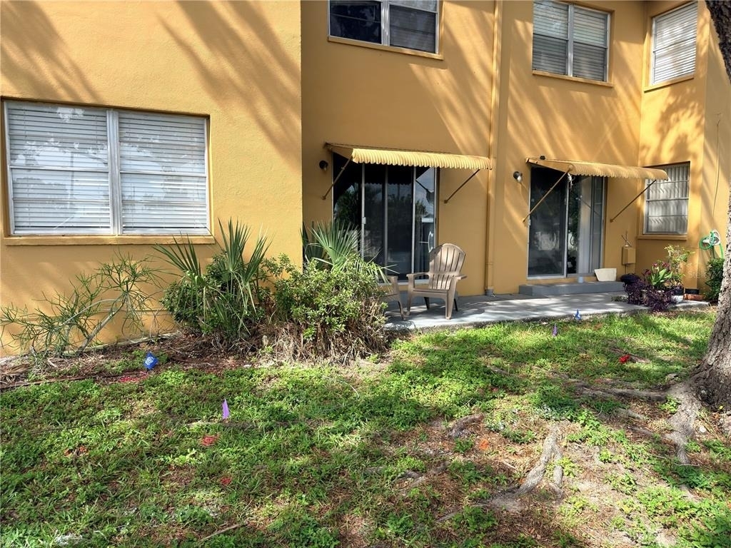 439 S Paula Drive - Photo 13