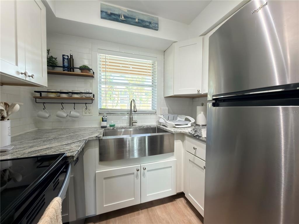 439 S Paula Drive - Photo 7