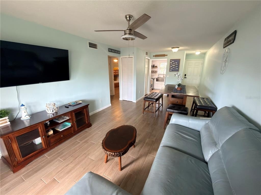 439 S Paula Drive - Photo 1