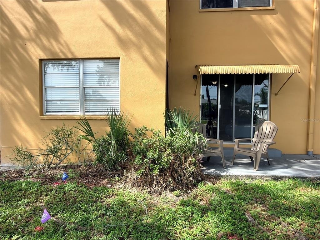 439 S Paula Drive - Photo 14