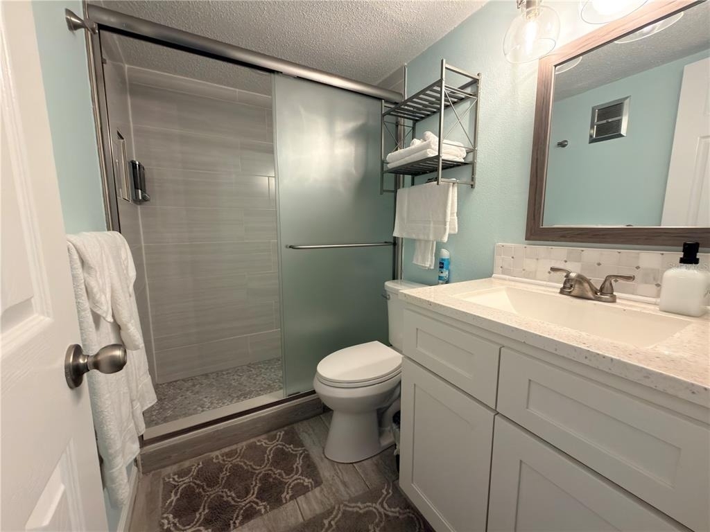 439 S Paula Drive - Photo 10