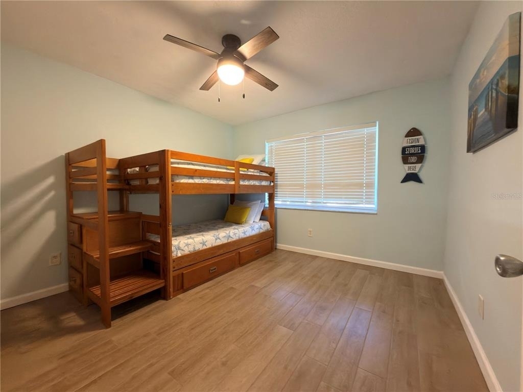 439 S Paula Drive - Photo 11