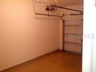 10625 Shady Falls Court - Photo 18