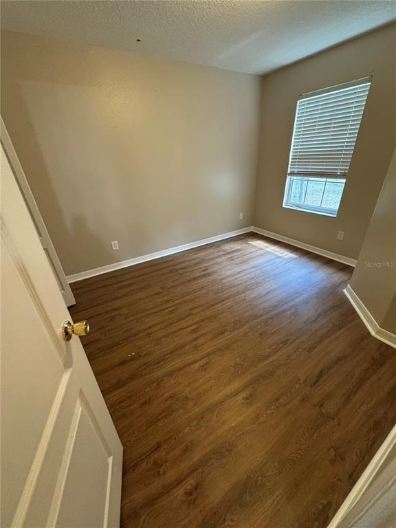10625 Shady Falls Court - Photo 12