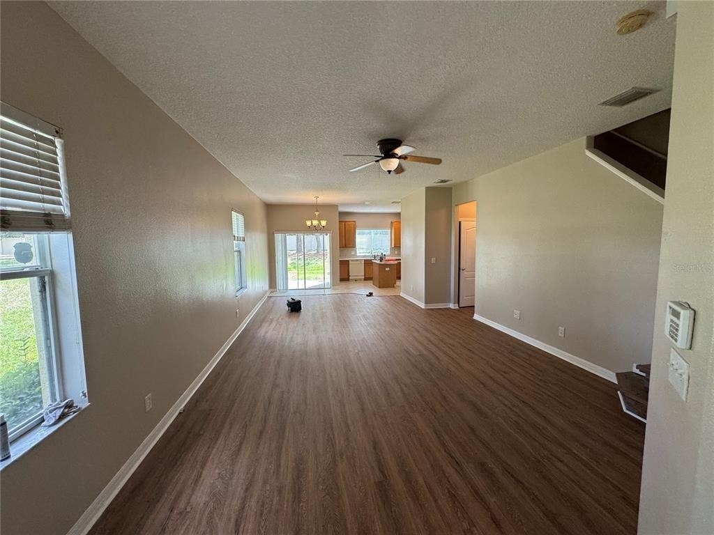 10625 Shady Falls Court - Photo 1
