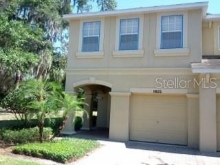 10625 Shady Falls Court - Photo 0