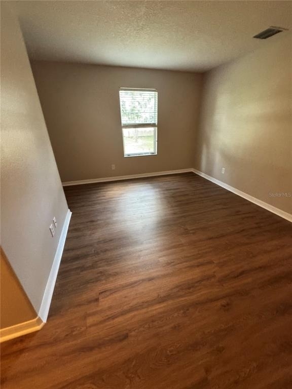 10625 Shady Falls Court - Photo 6