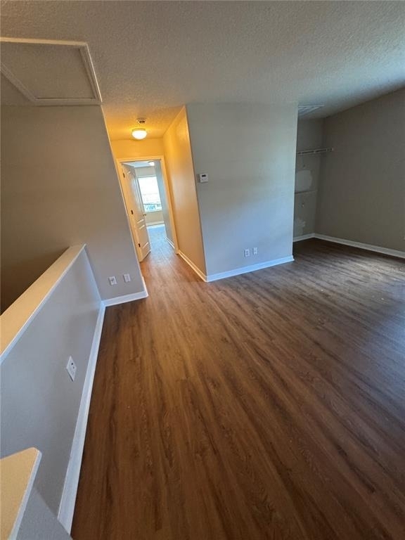 10625 Shady Falls Court - Photo 4
