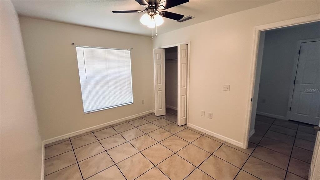 4737 5th Street - Photo 31