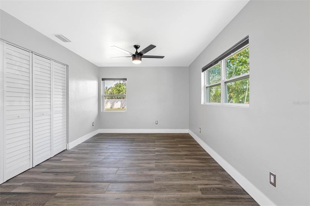 439 Capri Way Ne - Photo 19