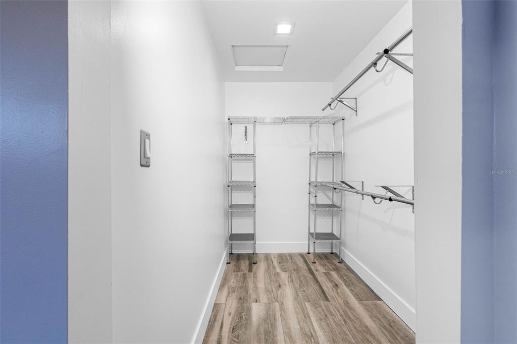 439 Capri Way Ne - Photo 16