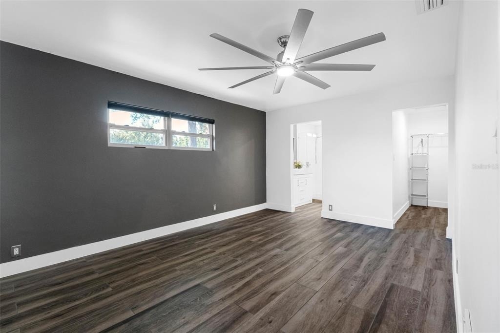439 Capri Way Ne - Photo 14