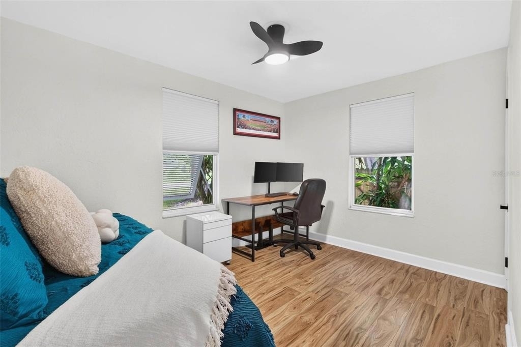 2710 16th Avenue N - Photo 13