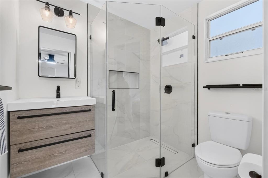 2710 16th Avenue N - Photo 12