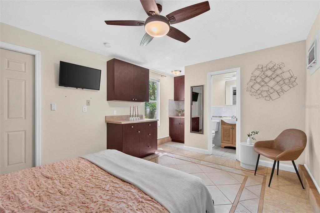 2710 16th Avenue N - Photo 27
