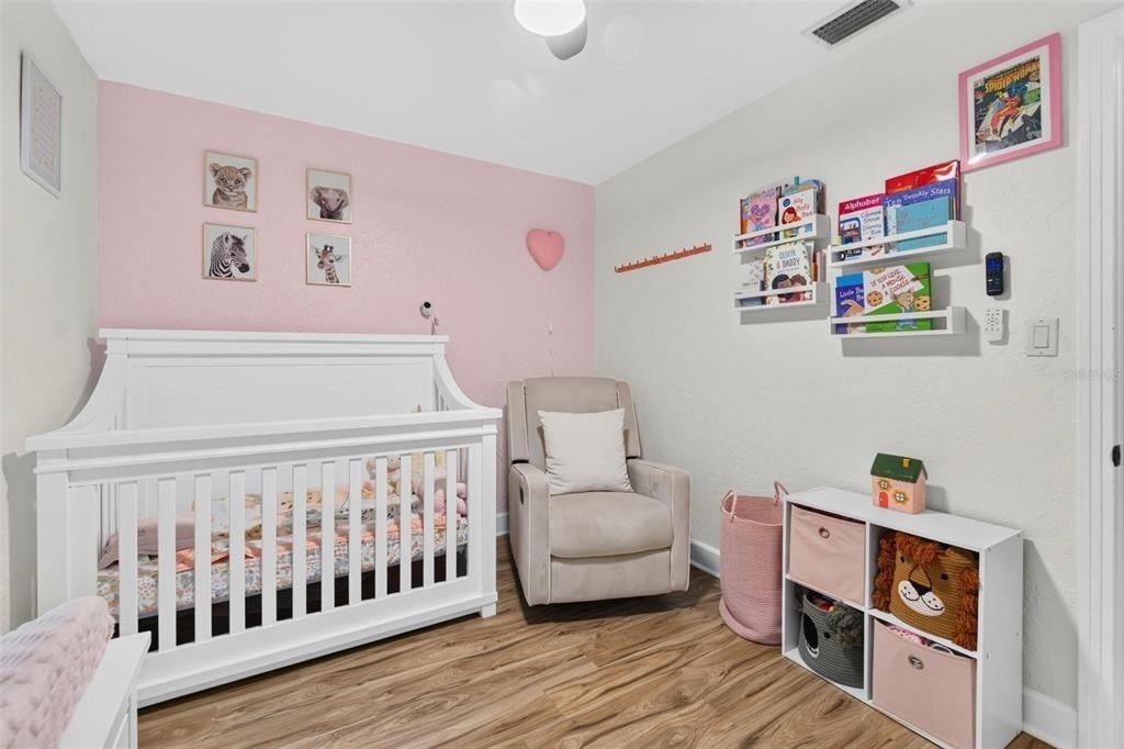 2710 16th Avenue N - Photo 17