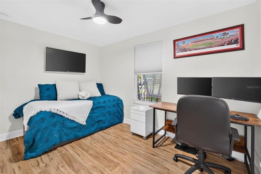 2710 16th Avenue N - Photo 14
