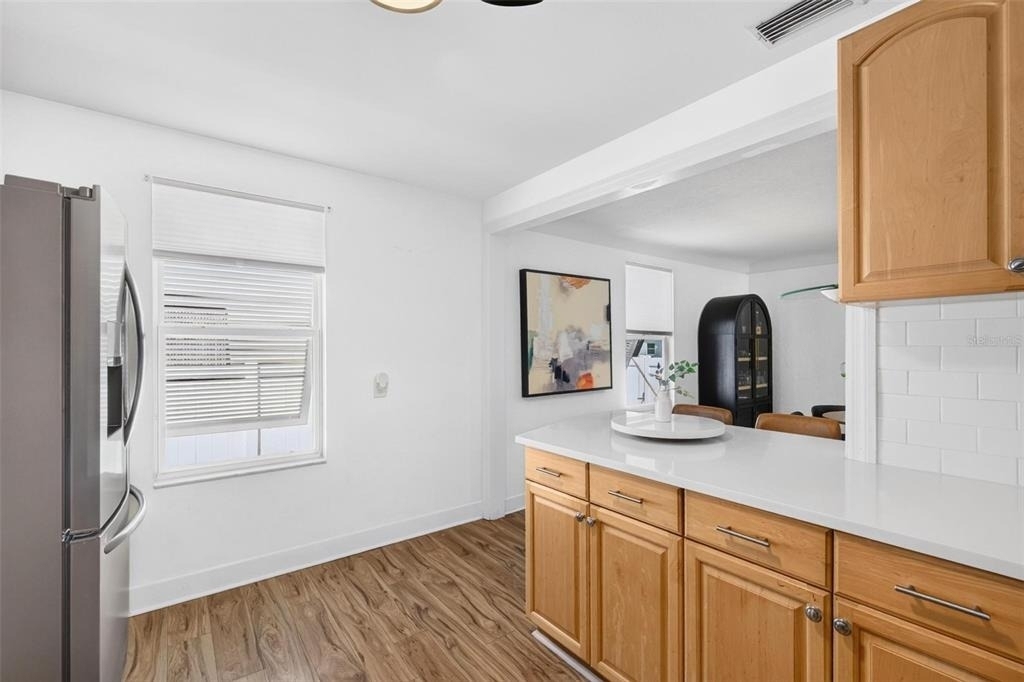 2710 16th Avenue N - Photo 5