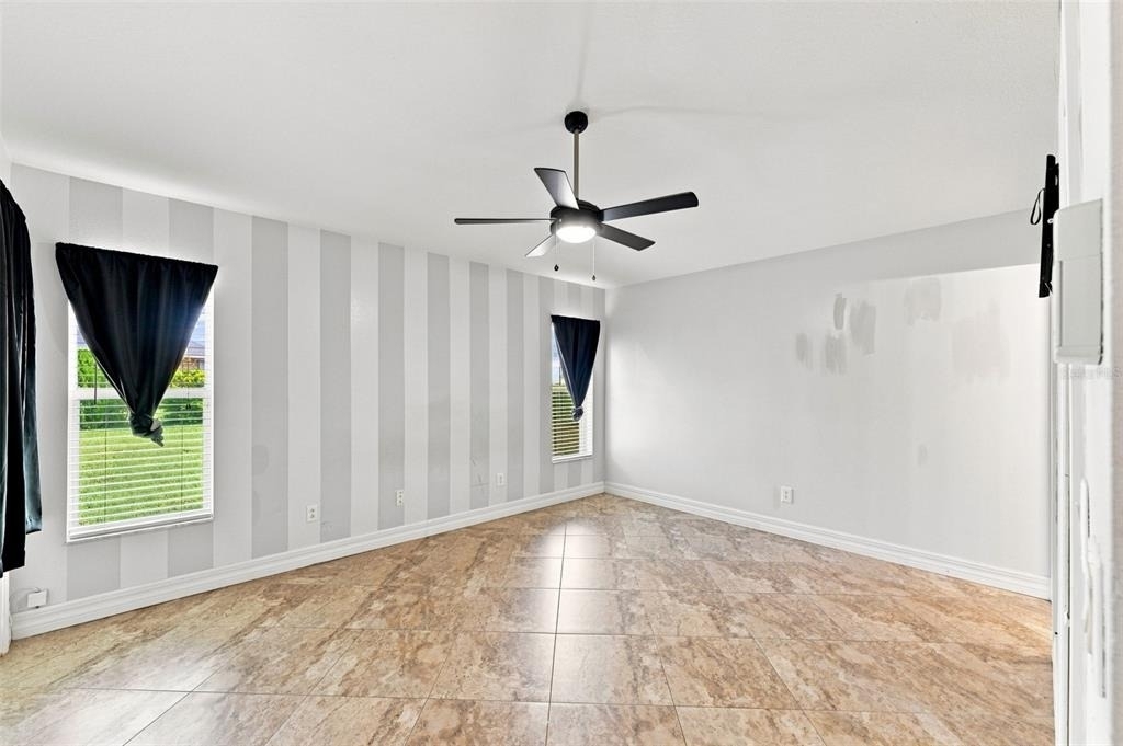 31053 Tagus Loop - Photo 11