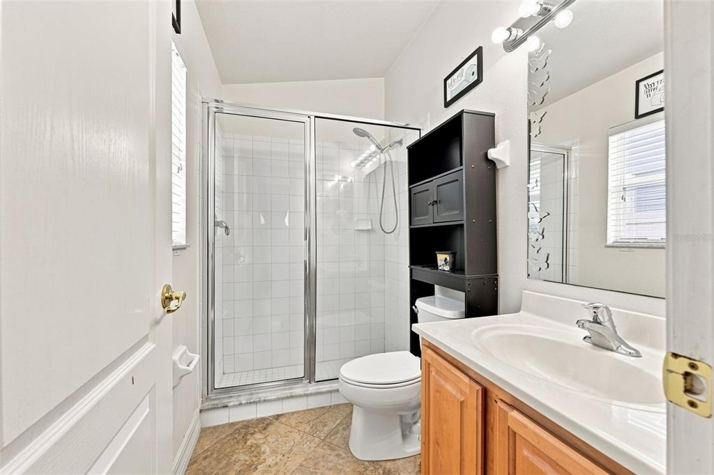 31053 Tagus Loop - Photo 14