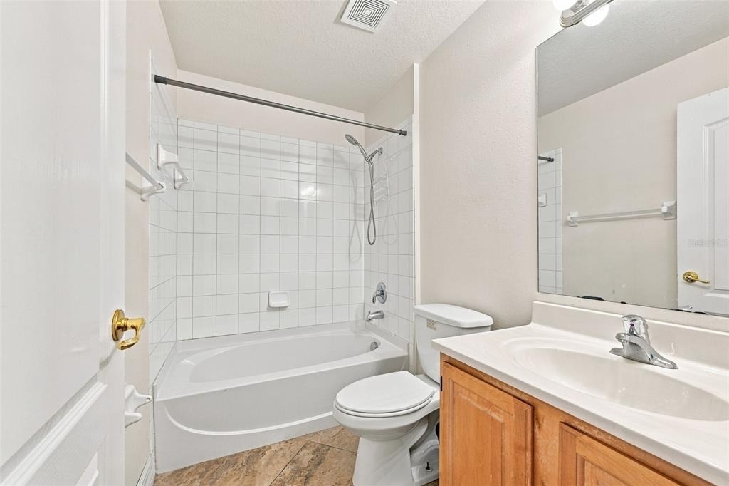 31053 Tagus Loop - Photo 23