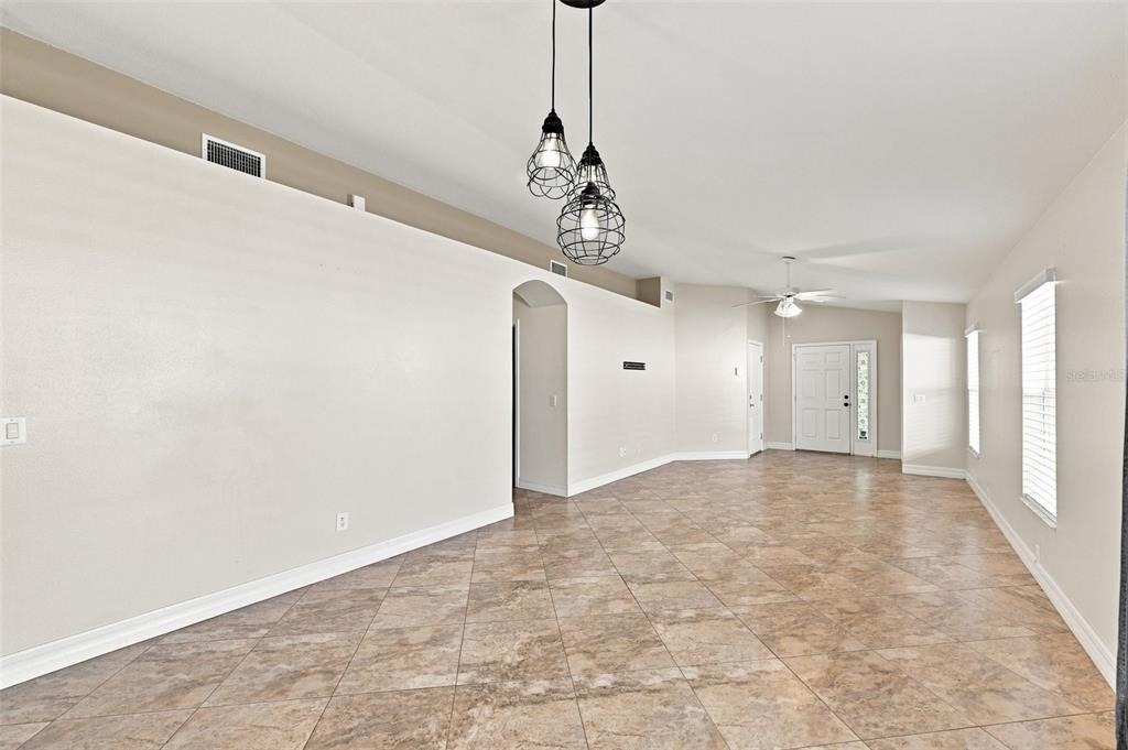 31053 Tagus Loop - Photo 10