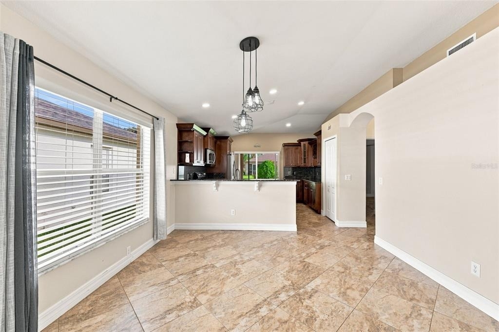 31053 Tagus Loop - Photo 5