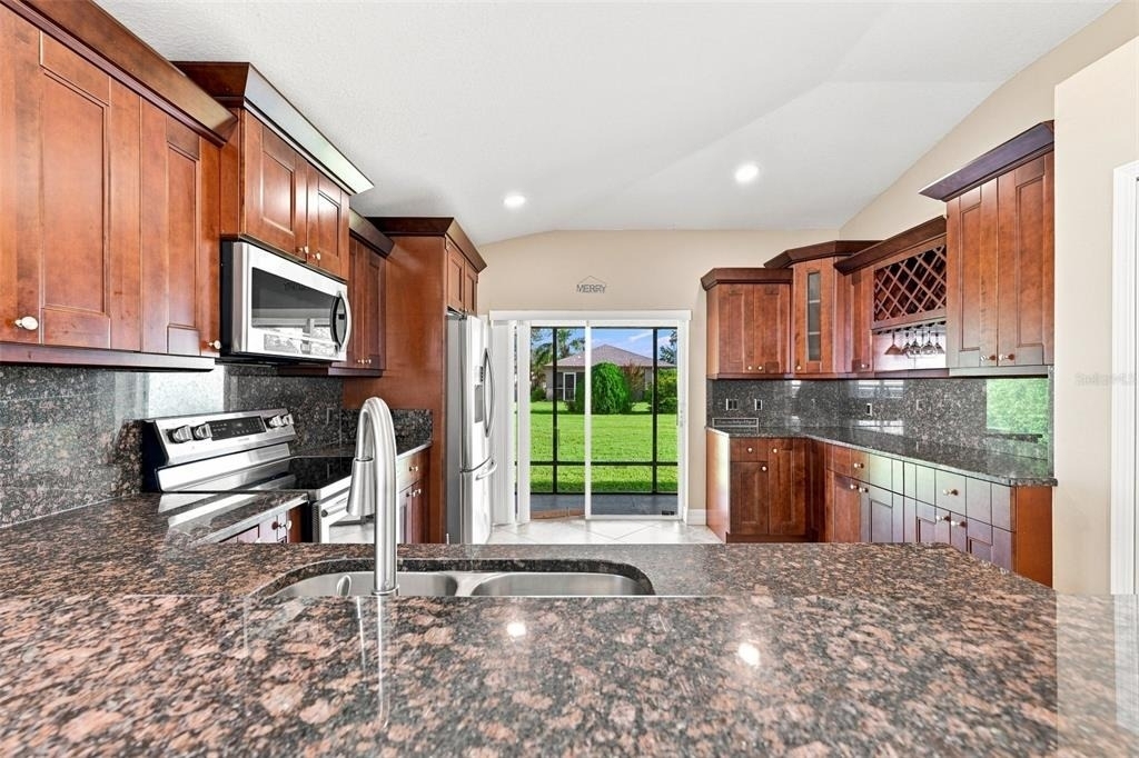 31053 Tagus Loop - Photo 7