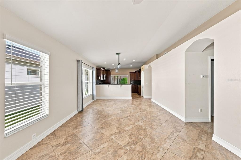 31053 Tagus Loop - Photo 4