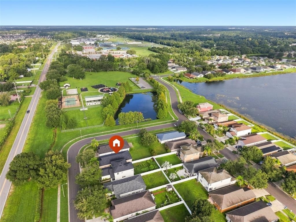 31053 Tagus Loop - Photo 30