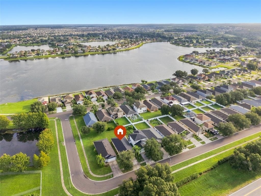 31053 Tagus Loop - Photo 31