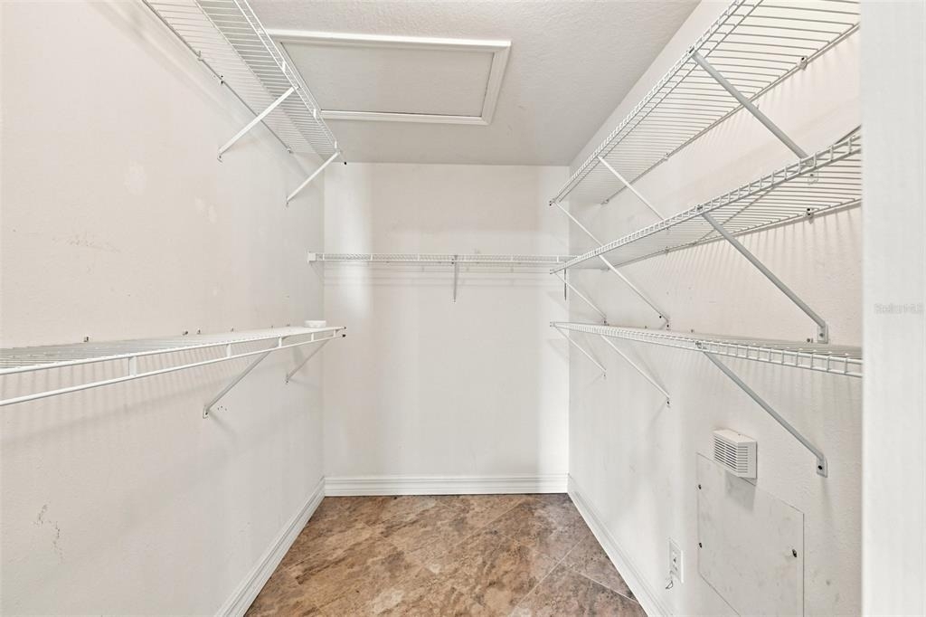 31053 Tagus Loop - Photo 15