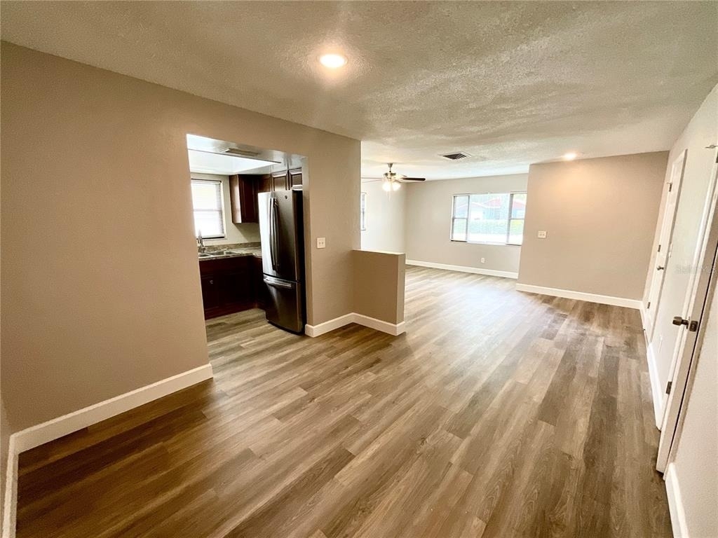 4041 53rd Avenue N - Photo 10
