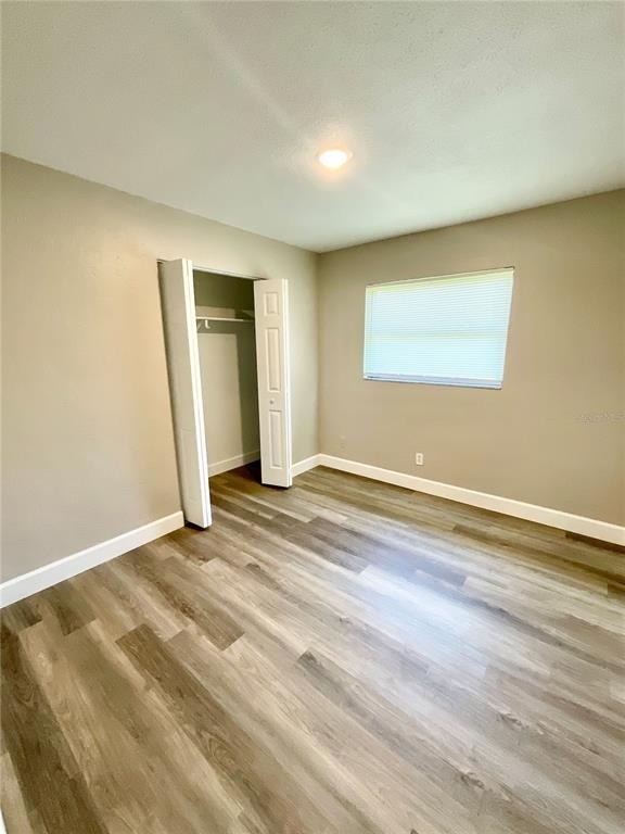 4041 53rd Avenue N - Photo 15