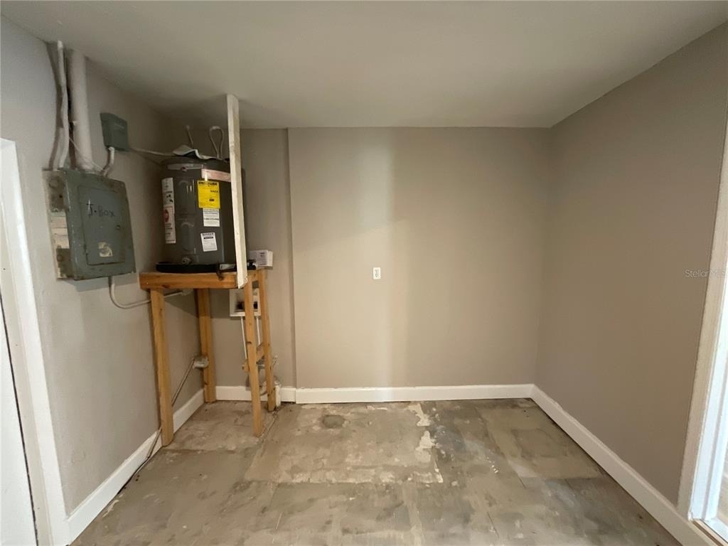 4041 53rd Avenue N - Photo 18
