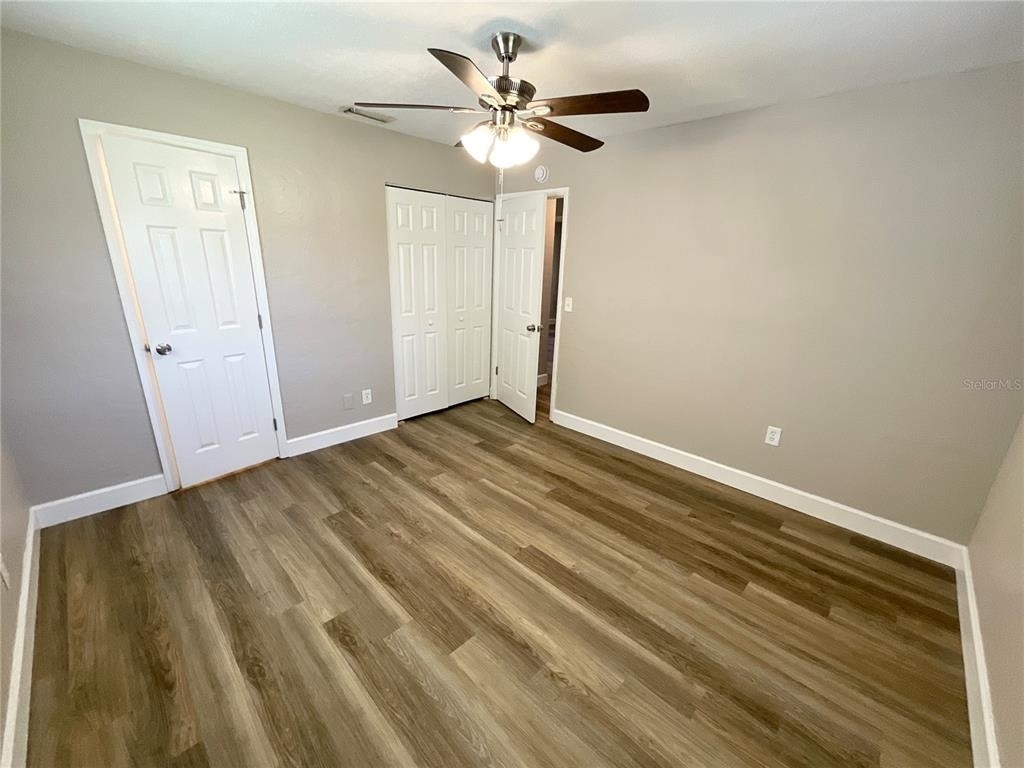 4041 53rd Avenue N - Photo 13