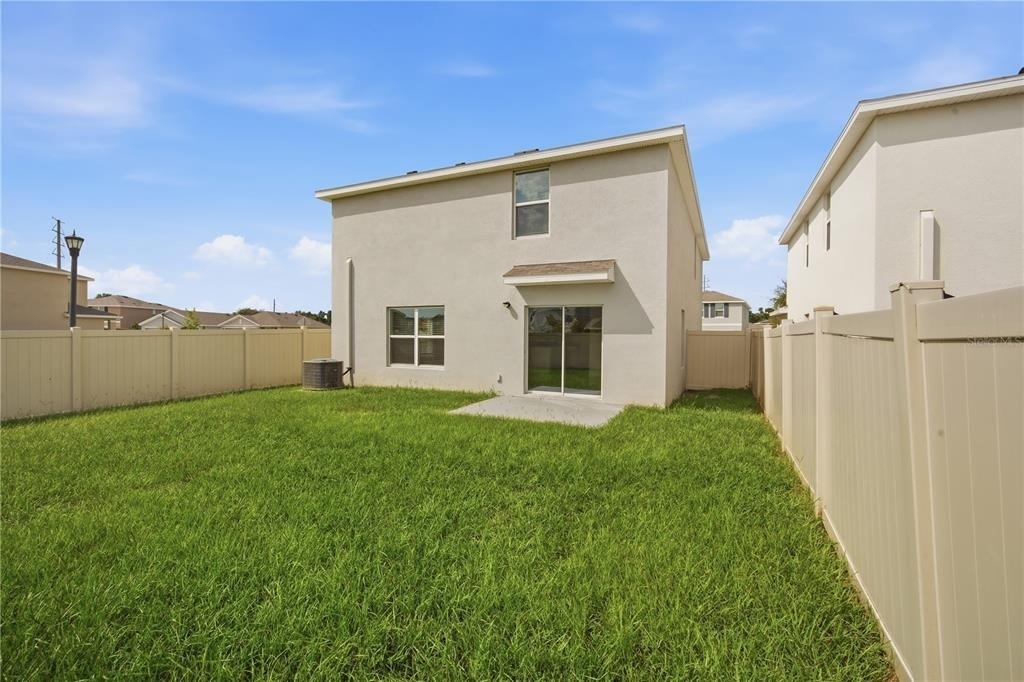 4568 Sand Dollar Way - Photo 20