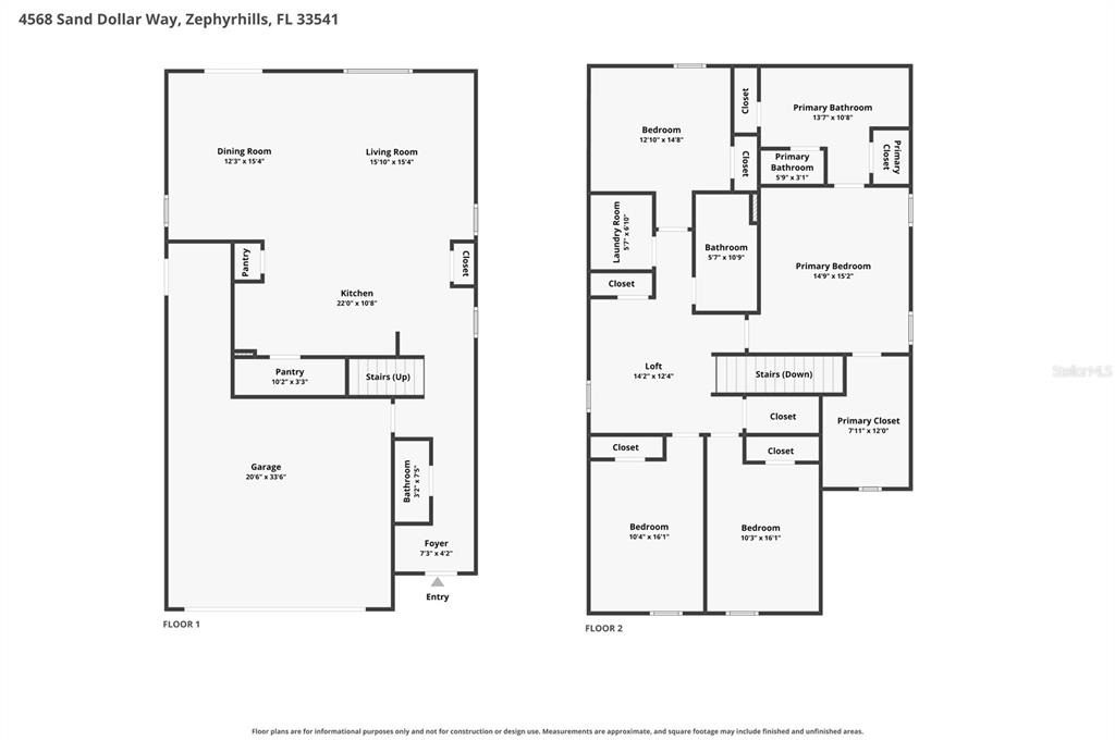 4568 Sand Dollar Way - Photo 26