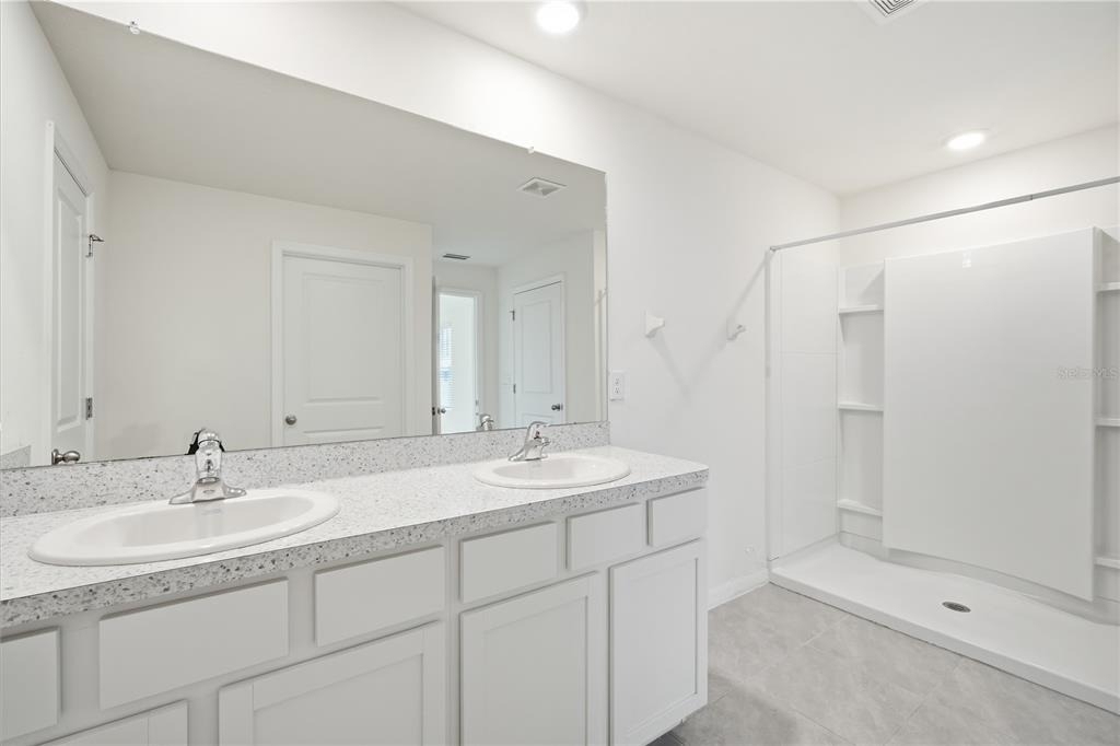 4568 Sand Dollar Way - Photo 18