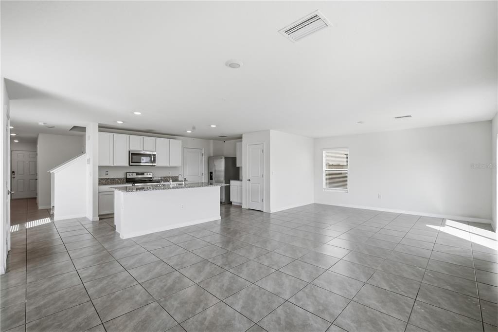 4568 Sand Dollar Way - Photo 7