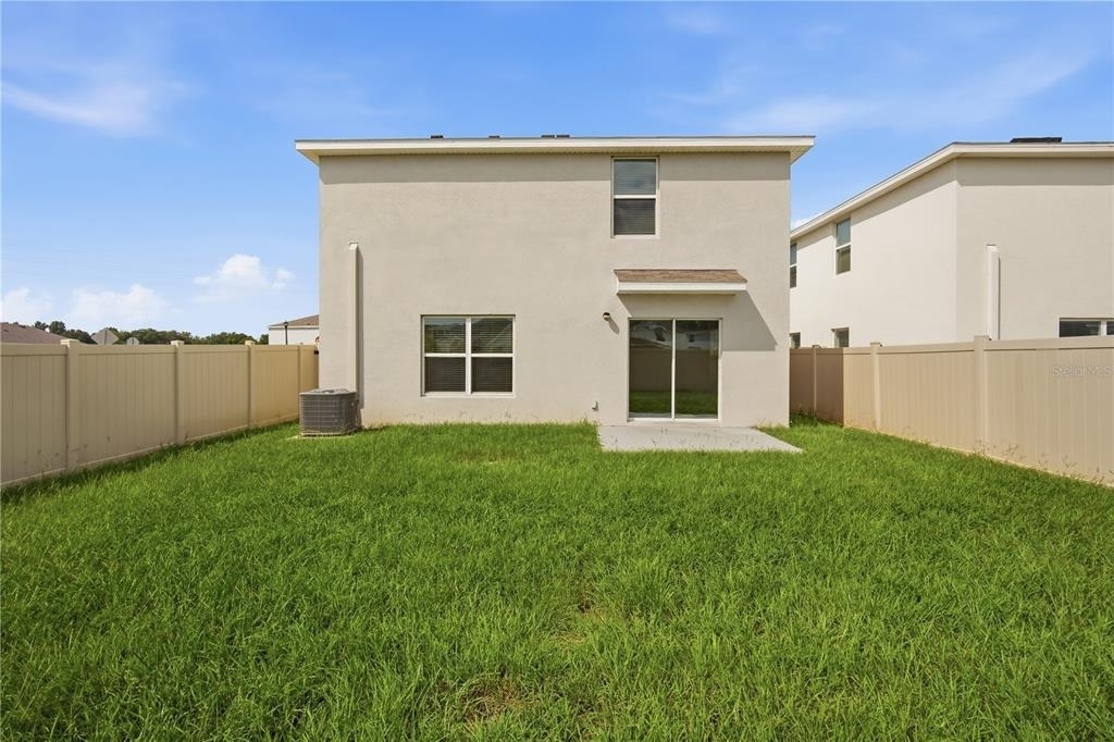 4568 Sand Dollar Way - Photo 21
