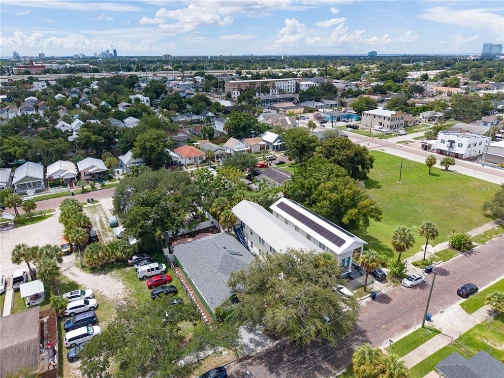 2318 W Cherry Street - Photo 36