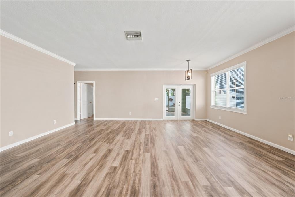 2318 W Cherry Street - Photo 7